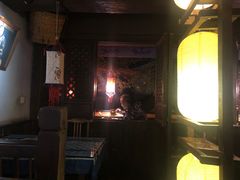 -香满楼(临安路店)