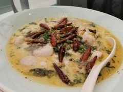 -大树餐厅(万达创始店)