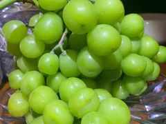 -大桶大足浴(三林店)