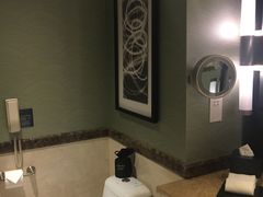 -澳门喜来登大酒店