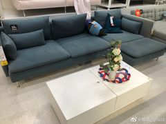 -茶百道(柏威年店)