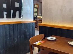 -8PINTS八品脱·日料·烧鸟·精酿小酒馆(莘庄店)