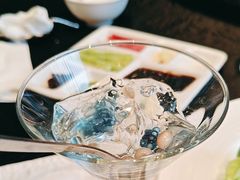 -大董(阜成路店)