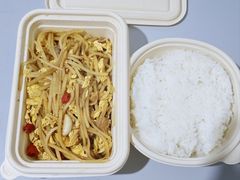 -小吊梨汤·北京菜·烤鸭(清河万象汇店)