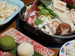 -二丁目食堂(铁西万象汇店)