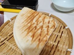 -鲁南仔·滕州炒鸡(经三路店)