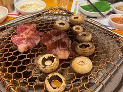 -青鹤谷(苏州店)