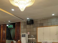 -鹿鸣酒家(越秀店)