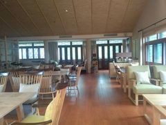 android_upload_pic-北京古北水镇御舍温泉酒店