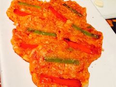 萨拉伯尔(燕莎店)-萨拉伯尔(燕莎友谊商城店)