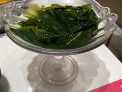 -湯島涮小火锅(余姚五彩城店)