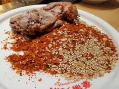 -豪渝火锅(红谷滩万达店)