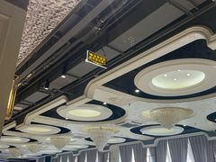 -香融府·烤鸭·家常菜(马家堡路店)