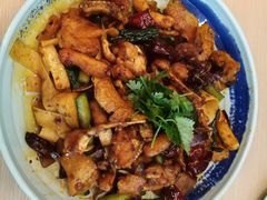 -精悦蓉(松江万达广场店)