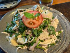 -上楼私房菜(院士路店)