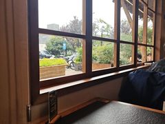 -桐湾大院·桐庐菜(滨江店)
