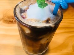 -越美小馆·越南料理(曲江店)