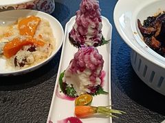 -香丰阁·烤鸭·川湘菜(清河店)