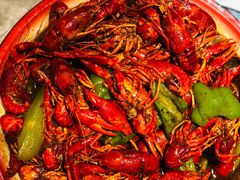 -沪小胖小龙虾(淮海中路旗舰店)