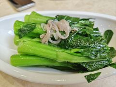 -中恒华茶楼(牌坊店)