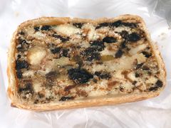 柔和派-巴黎贝甜(华堂新辰汇店)
