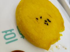 -佳儿萌豆儿童辅食餐厅(摩天活力城店)