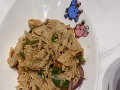 -稻香酒家·35年老字号(侨光店)