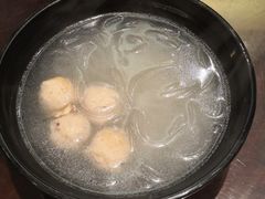 -德兴馆(山西南路店)