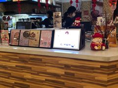 -鲜芋仙(群光广场店)