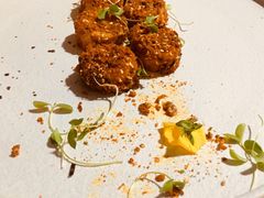 -素心小筑(后沙裕镇店)