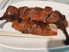 -圆苑(兴国路店)