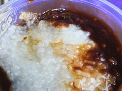 -潘玉麟糖粥