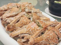 -口衣记鸡饭店