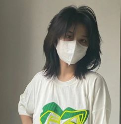 -卡尔诗·科技美肤连锁
