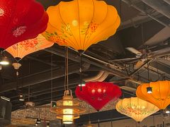 -粤点越有·茶点·粤菜(樵岭国际店)