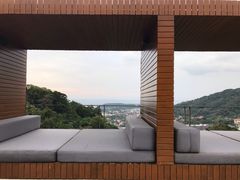 -绿洲水疗馆(卡塔店)