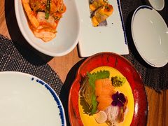 -水月·和牛工坊(水晶郦城店)