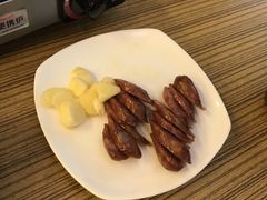 -佳思多食品料理超市(园区店)