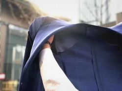 -西品汇西服定制