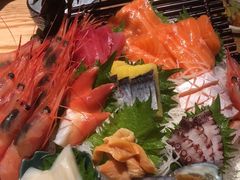 -匠和风精致料理(宁德万达店)