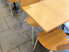 -真功夫(环市中路店)