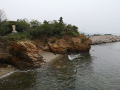 -星海蹦极娱乐