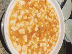 -苏帮袁Sue Cuisine(南开大悦城店)
