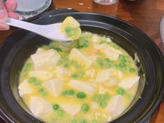 -老马家·舌尖上的西塘美食