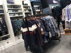 -远大购物中心(南岗店)