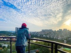 -颐和澜悦欢乐水世界(原颐和温泉城)
