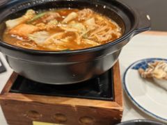 -滨寿司(新街口中央商场店)