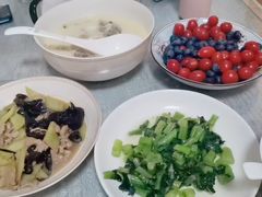 -葱妈母婴医护月嫂中心(浦东店)