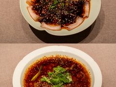 -平川·程玉平川菜工作室