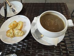 -LA MAISON公鸡和龙(蛇口店)